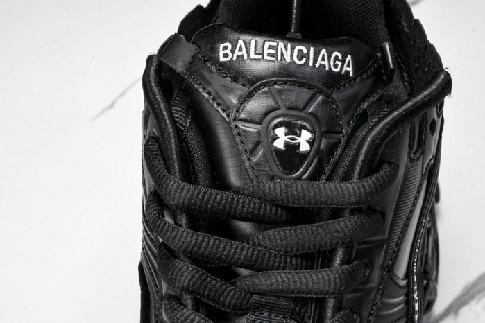 BL RUNNER SNEAKERS WRUNG 0123