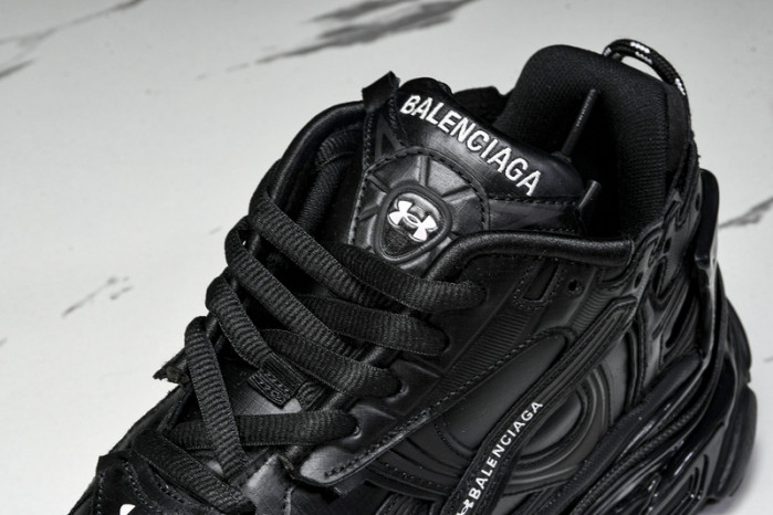 BL RUNNER SNEAKERS WRUNG 0123