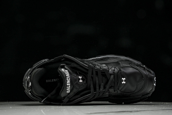 BL RUNNER SNEAKERS WRUNG 0123