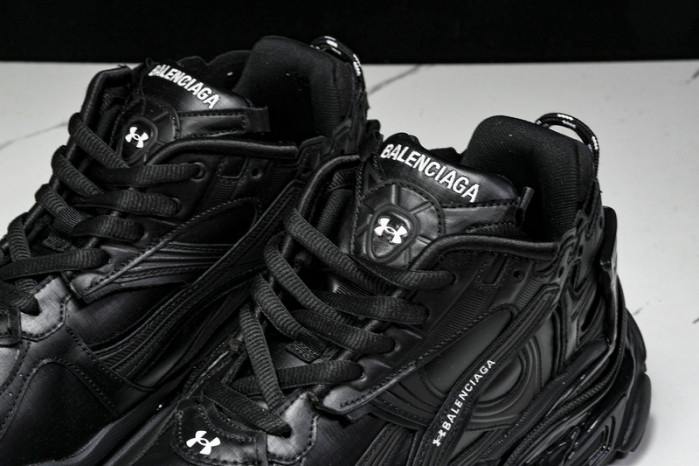 BL RUNNER SNEAKERS WRUNG 0123