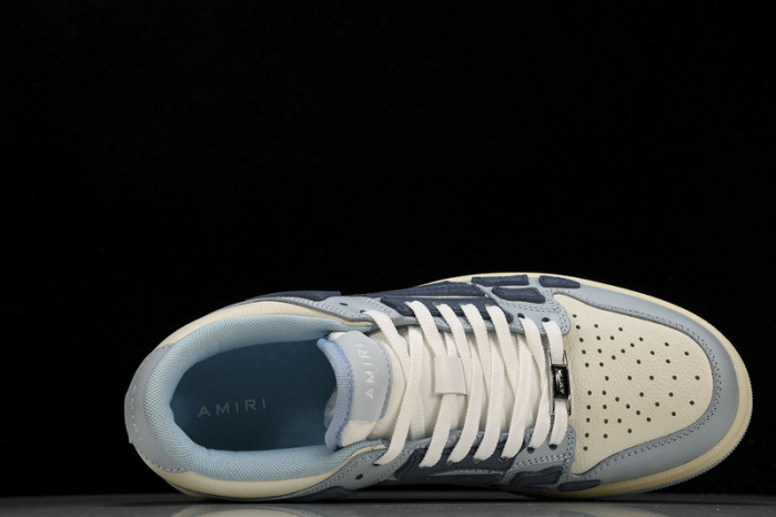 am1r1 sneakers amr-61