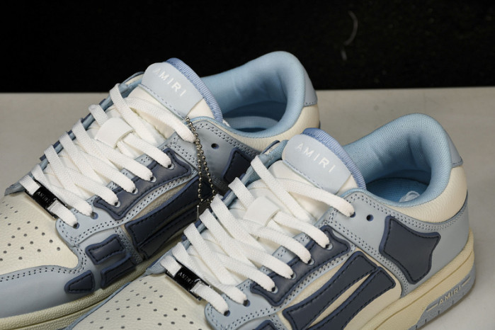 am1r1 sneakers amr-61