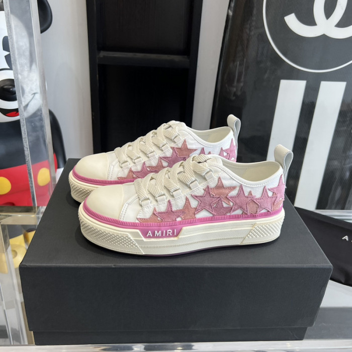 am1r1 sneakers amr-50