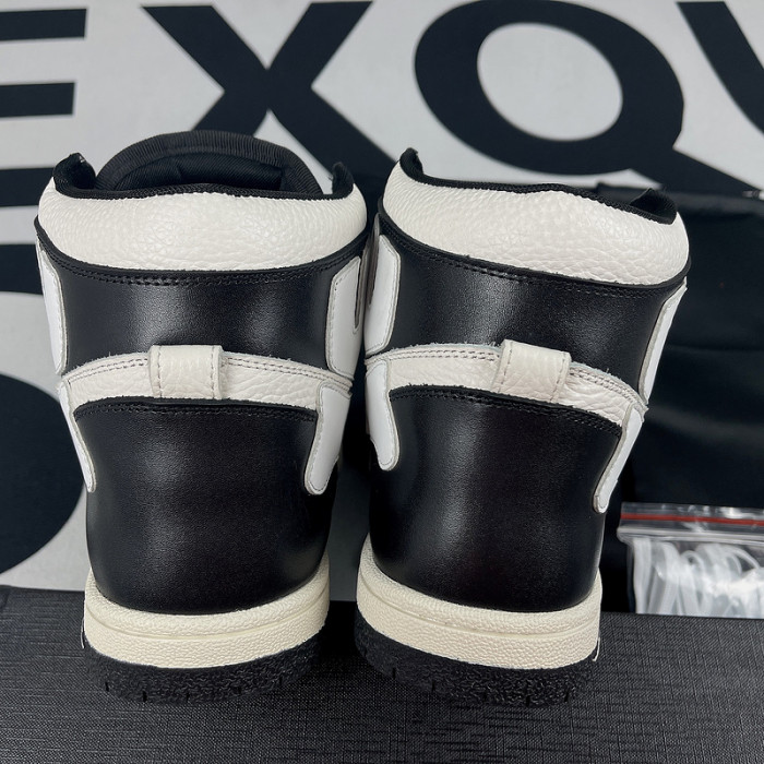 am1r1 sneakers amr-59