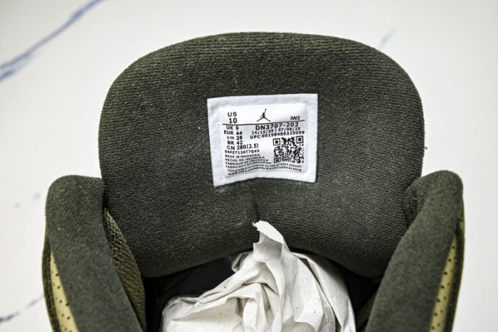 Jordan 3 Retro Family Affair DN3707-202