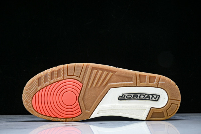 Jordan 3 Retro Family Affair DN3707-202