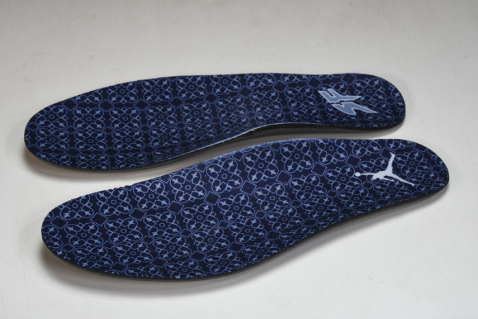 jordan 8 retro sp solefly mi casa es su casa fj2850-107