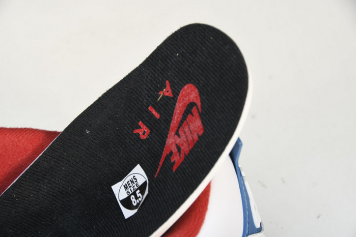 air jordan 4 retro se 