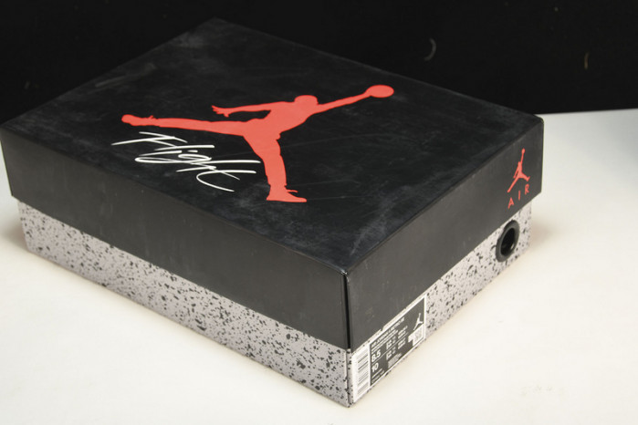 air jordan 4 retro se 