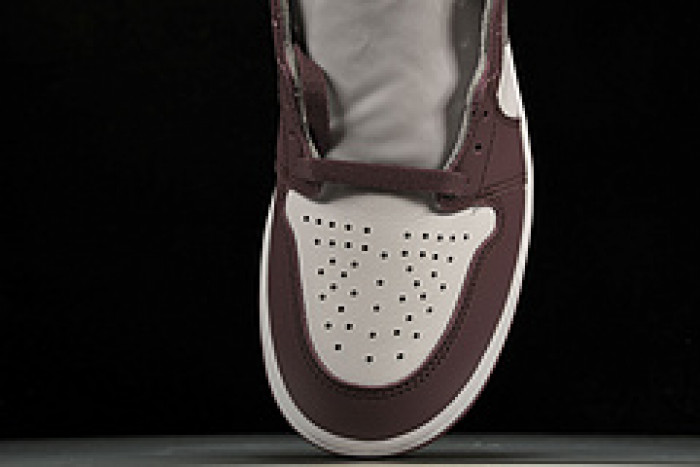 jordan 1 high og “mauve” dz5485-105