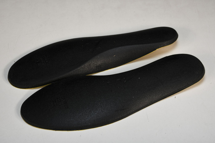 jordan 1 retro high ogyellow ochre dz5485-701