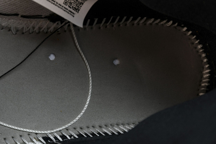 jordan 1 retro high ogyellow ochre dz5485-701