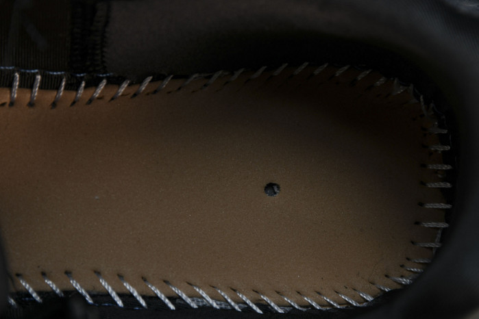 bl 3xl sneakers w3xli 1819