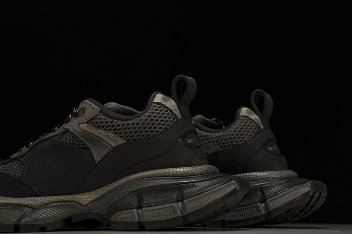 bl 3xl sneakers w3xli 1819