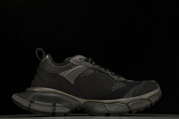 bl 3xl sneakers w3xli 1819