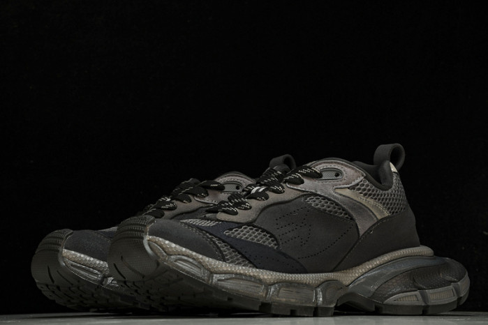 bl 3xl sneakers w3xli 1819