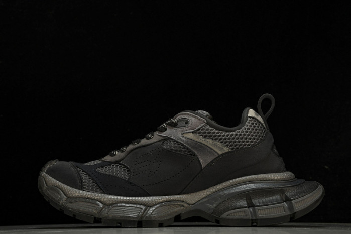 bl 3xl sneakers w3xli 1819