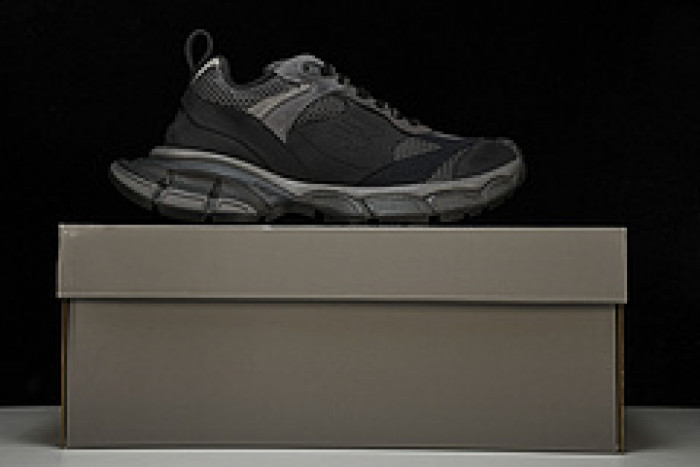 bl 3xl sneakers w3xli 1819