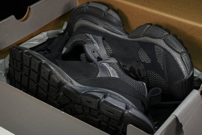 bl 3xl sneakers w3xli 1819