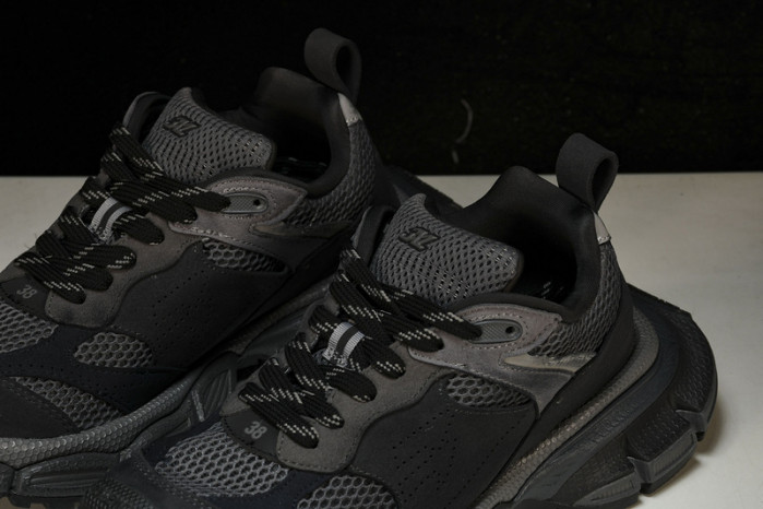 bl 3xl sneakers w3xli 1819