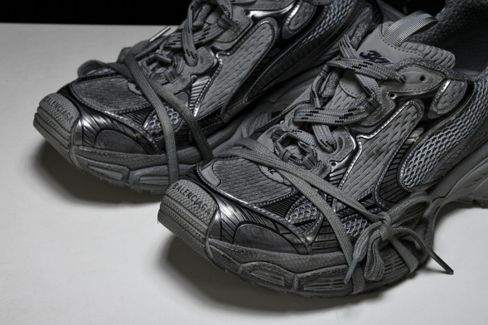 bl 3xl sneakers w3xl1 1210