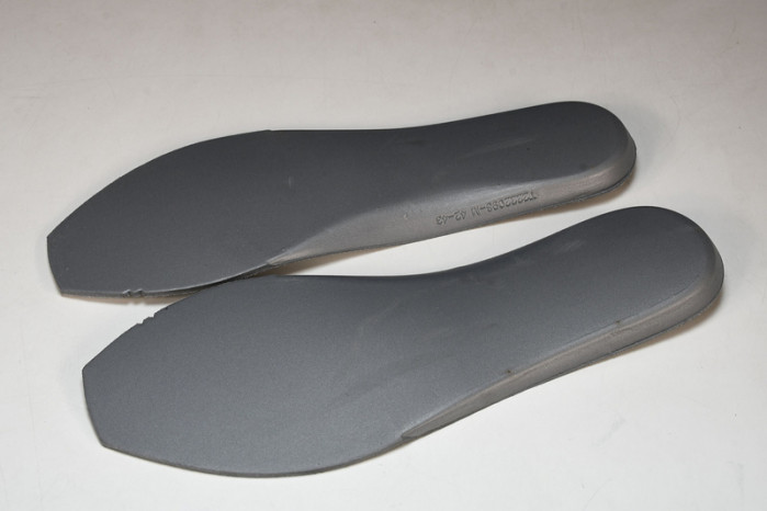 bl 3xl sneakers w3xl1 1210