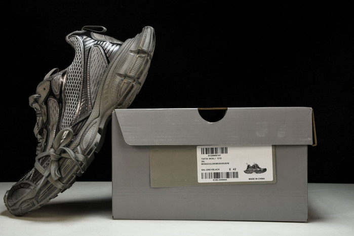 bl 3xl sneakers w3xl1 1210