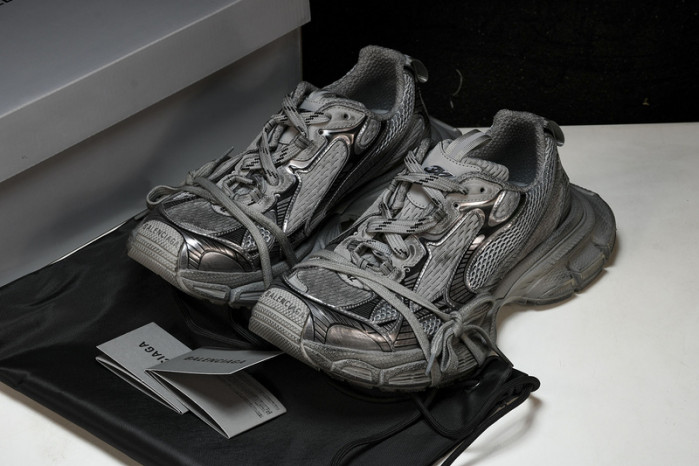 bl 3xl sneakers w3xl1 1210