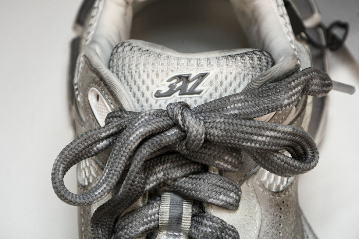 bl 3xl sneakers w3xlh-1212