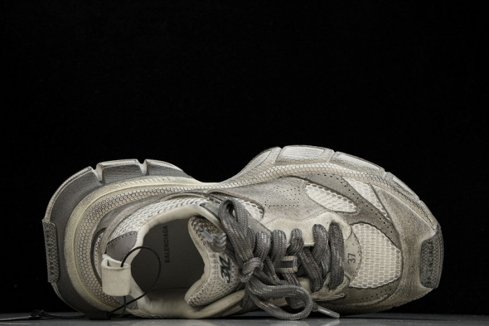 bl 3xl sneakers w3xlh-1212