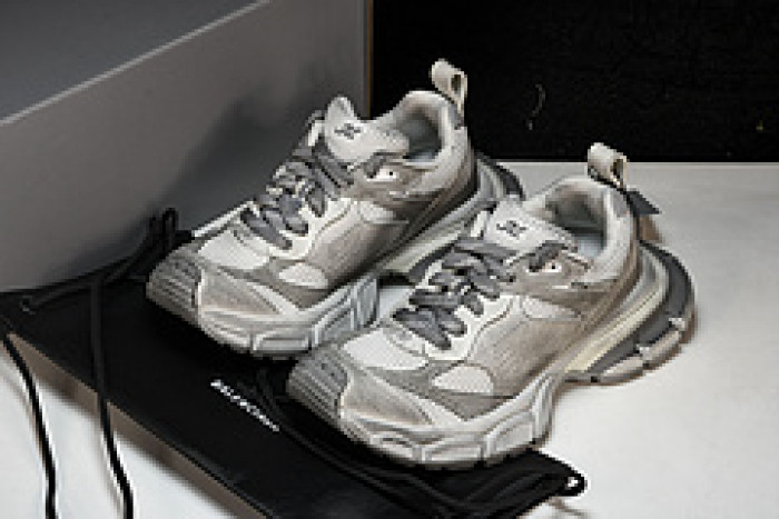 bl 3xl sneakers w3xlh-1212