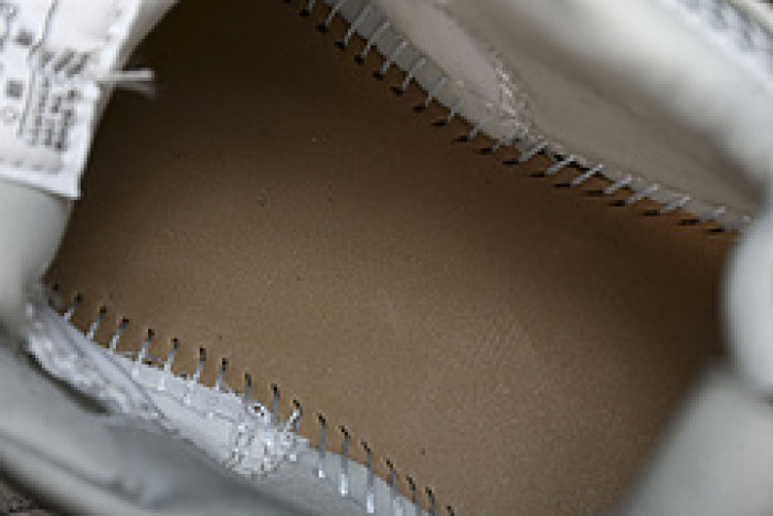 bl 3xl sneakers w3xlh-1212