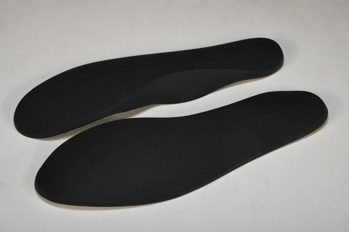 air jordan 1 high og “reverse panda” dz5485-010