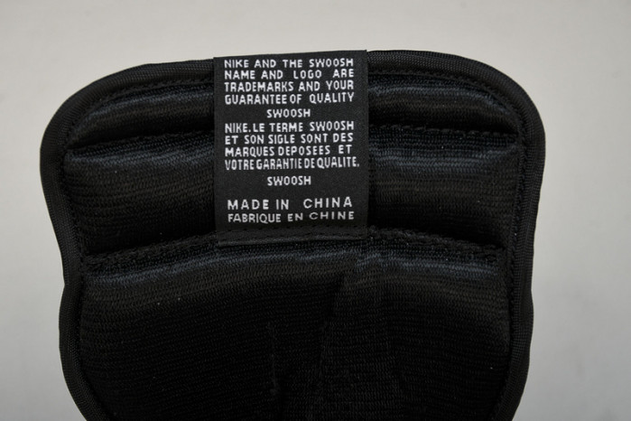 air jordan 1 high og “reverse panda” dz5485-010