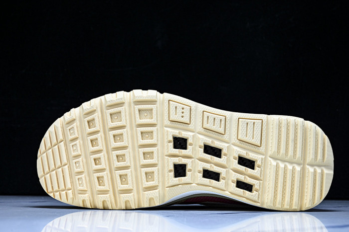 T0m sachs x nikecraft mars yard 3.0 if2885-100