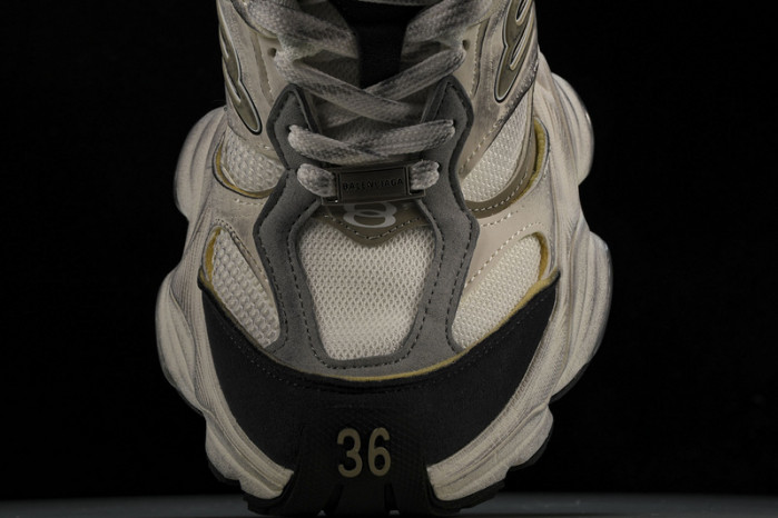 bl cargo sneakers w2mv1 9012