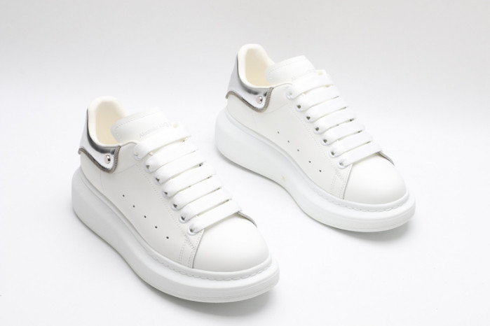 alex mcqu sneakers mc-71