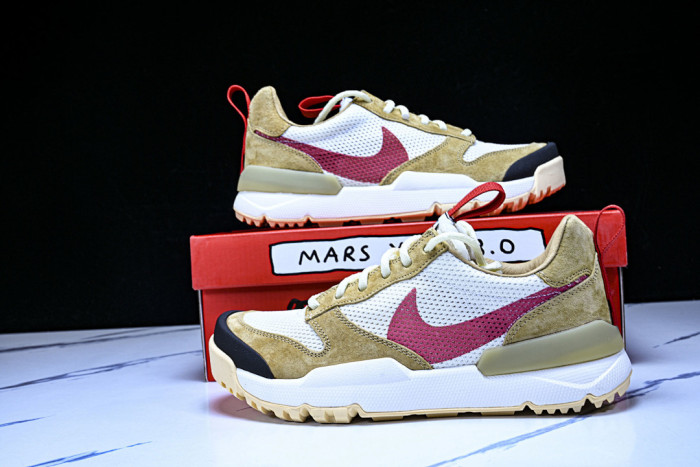 T0m sachs x nikecraft mars yard 3.0 if2885-100