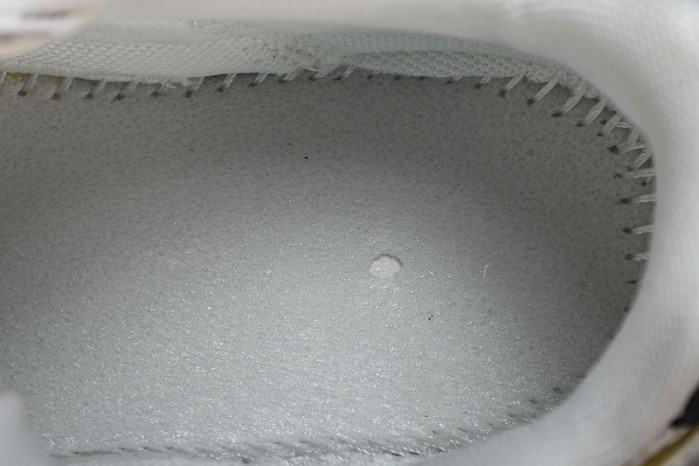 bl cargo sneakers w2mv1 9012