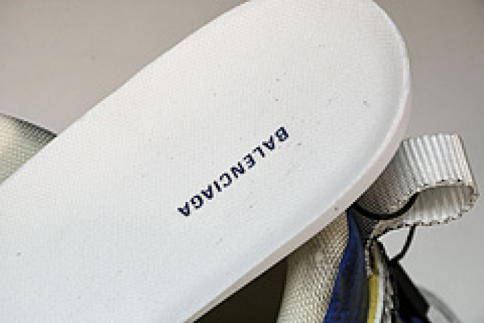 bl cargo sneakers w2mv1 5898