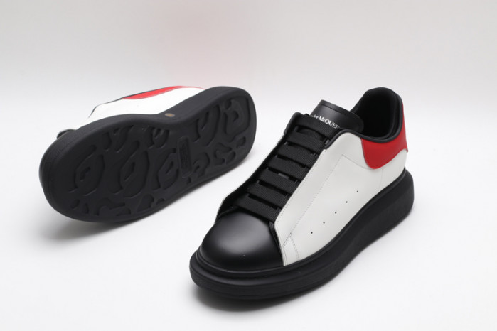 alex mcqu sneakers mc-72