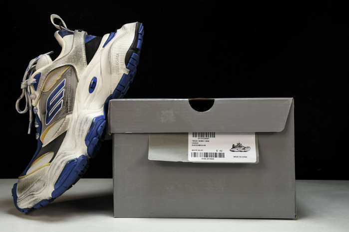 bl cargo sneakers w2mv1 5898