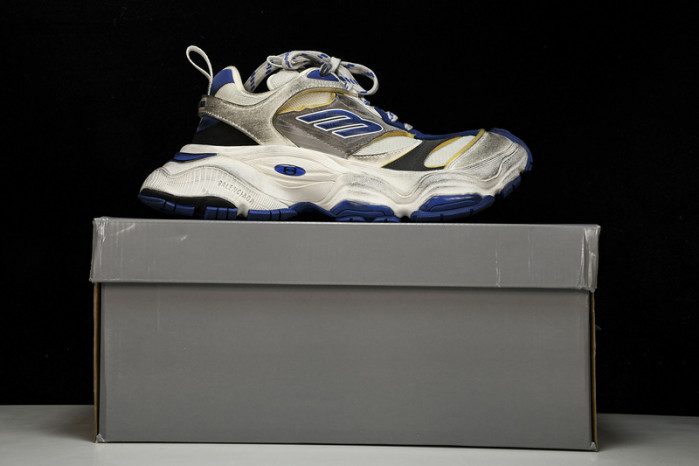 bl cargo sneakers w2mv1 5898