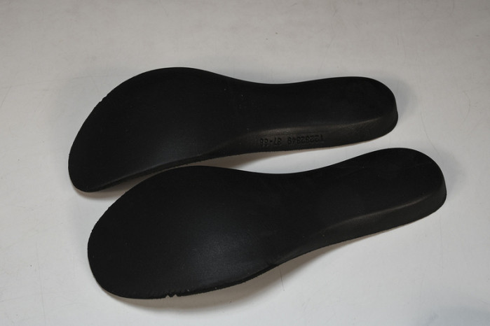 bl cargo sneakers w2mv1 1758