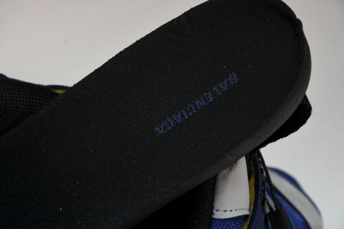 bl cargo sneakers w2mv1 1758