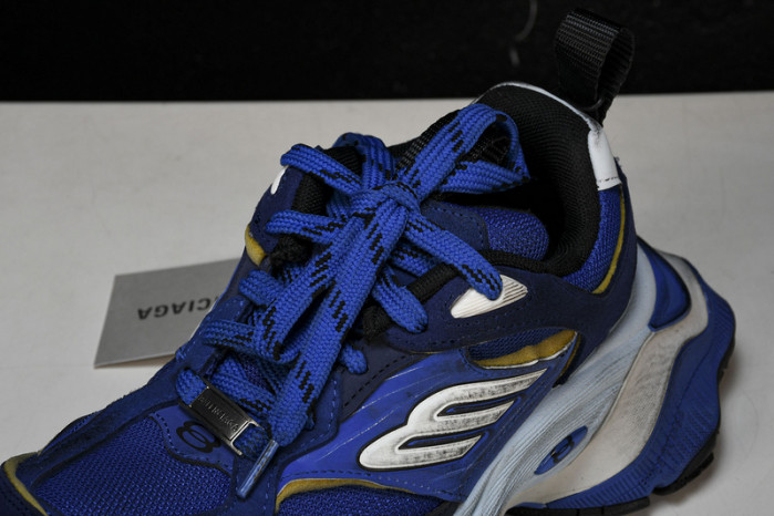 bl cargo sneakers w2mv1 1758