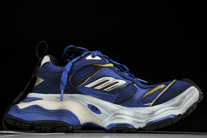 bl cargo sneakers w2mv1 1758