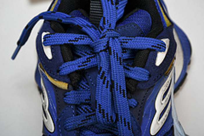 bl cargo sneakers w2mv1 1758