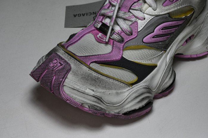 bl cargo sneakers w2mv1 1175