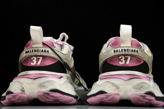 bl cargo sneakers w2mv1 1175